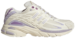 Adidas Womens Adistar Cushion Sneakers, IH0278