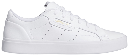 Adidas Women's Adidas Sleek W Sneakers, IH1295