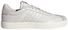 Adidas Men's VL Court 3.0 Sneakers, IH4798