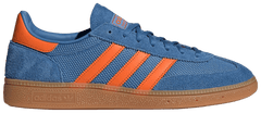 Adidas Originals Men's Handball Spezial Sneakers, JH5445