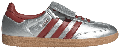Adidas Originals Women's Samba LT W Sneakers, JH5707