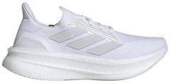 Adidas Women's Ultraboost 5X W Sneakers, JH7252