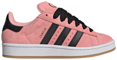 Adidas Originals Men's Campus 00s Sneakers, JH7275