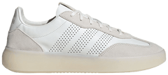 Adidas Men's Barreda Decode Sneakers, Grey, JI2326