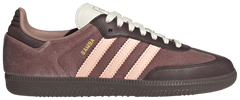 Adidas Originals Women's Samba OG W Sneakers, JI2682