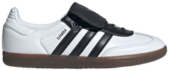 Adidas Originals Men's Samba LT Sneakers, JI3199