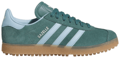 Adidas Originals Men's W Gazelle Golf Sneakers, JI4172