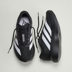 adidas - Men's ADIZERO EVO SL