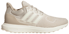 Adidas Men's Beige Ultradream Running Shoes, JP7689