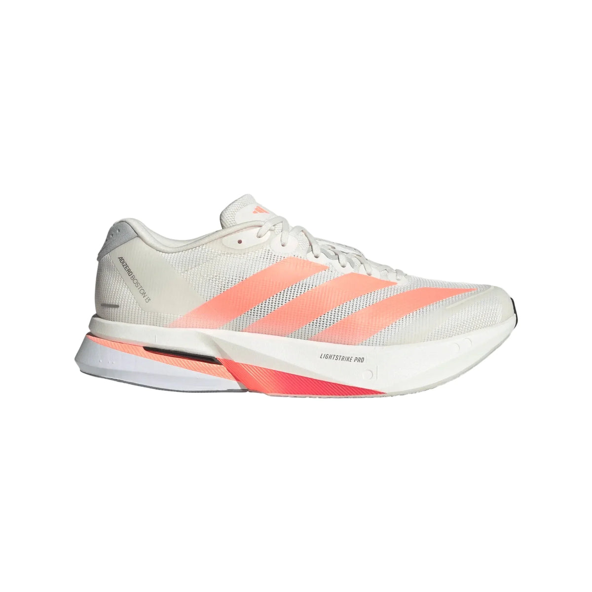 Adidas Adizero Boston 13 Shoes (Men's)
