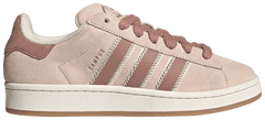 Adidas Originals Women's Campus 00's Sneakers, Cream White / Wonder Quartz, JQ5804