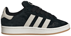 Adidas Originals Women's Black Campus 00s Sneakers, JQ7669