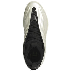 Adidas Men's Harden Vol. 10 'Imma Be a Star' Basketball Shoes, JQ9453
