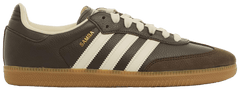Adidas Originals Men's Adidas Samba OG Premium Sneakers, JR0891