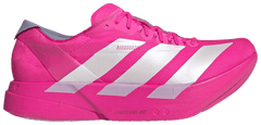 Adidas Men's Adizero Adios Pro 4 M Sneakers, JR1269
