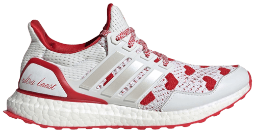 Adidas Women's Ultraboost 1.0 W Sneakers, JR5845