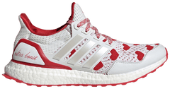 Adidas Women's Ultraboost 1.0 W Sneakers, JR5845
