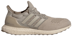 Adidas Men's Ultraboost 1.0 Sneakers, JS1254