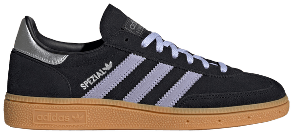Adidas Originals Women's Handball Spezial W Sneakers, JS2909