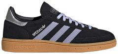 Adidas Originals Women's Handball Spezial W Sneakers, JS2909