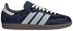 Adidas Originals Women's Samba OG W Sneakers, JS3934