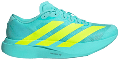 Adidas Men's Adizero Evo SL M Sneakers, JS4506