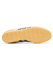 Adidas Originals Beige Japan Women's Sneakers, JI2664