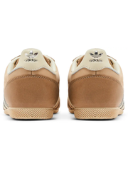 Adidas Originals Japan Brown/Cream Women's Sneakers, JS0253
