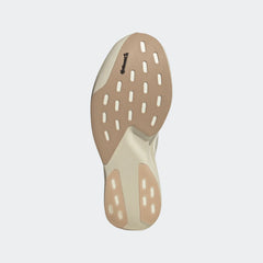 Adidas Adizero EVO SL Shoes (Men's)