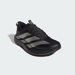 adidas - Women's ADIZERO EVO SL ATR