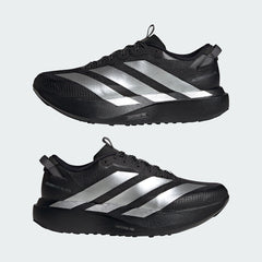 adidas - Women's ADIZERO EVO SL ATR