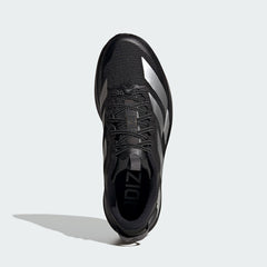 adidas - Men's ADIZERO EVO SL ATR
