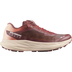 Salomon - S/LAB ULTRA v2 (Unisex)