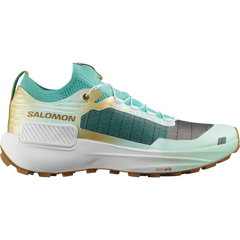 Salomon S/LAB Genesis (Unisex). Courtney LTD Edition V2