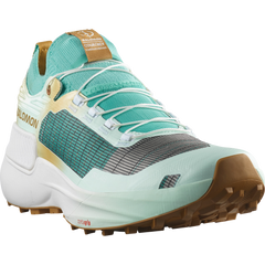 Salomon S/LAB Genesis (Unisex). Courtney LTD Edition V2