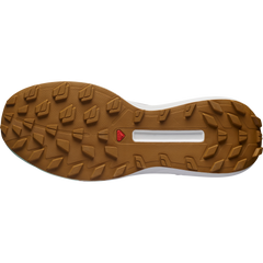 Salomon S/LAB Genesis (Unisex). Courtney LTD Edition V2