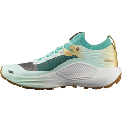 Salomon S/LAB Genesis (Unisex). Courtney LTD Edition V2