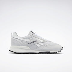 Men REEBOK LX2200 Shoes
