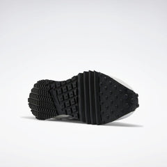 Men REEBOK LX2200 Shoes