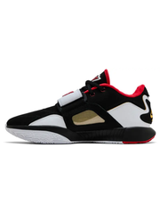 Nike Men's Lebron Prime 93 Sneakers, HQ3480 001