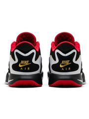 Nike Men's Lebron Prime 93 Sneakers, HQ3480 001