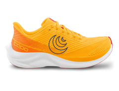 Topo Cyclone 3 Shoes (Men's)