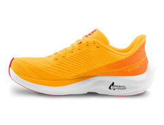 Topo Cyclone 3 Shoes (Men's)