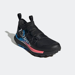 adidas - Men's Terrex Agravic PRO