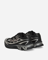 Salomon XT-MM6 Sneakers Black / Silver