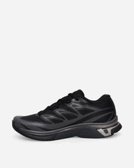 Salomon XT-MM6 Sneakers Black / Asphalt