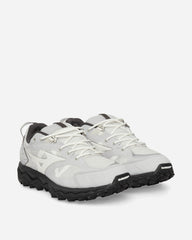 Wave Mujin TL GORE-TEX Sneakers Dawn Blue / Snow White
