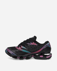 Wave Prophecy LS Midnight Velocity Pack Sneakers Indigo / Black / Cattleya Orchid