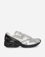 Wave Rider 10 Sneakers Harbor Mist / Silver / Black