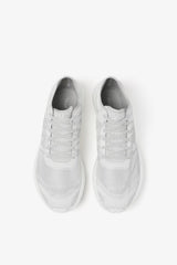 NNormal Kjerag Brut Shoes (Unisex)